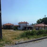 Land plot in Greece, 179 sq.m.