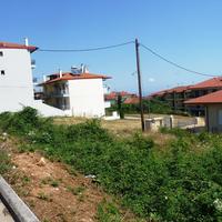 Land plot in Greece, 179 sq.m.