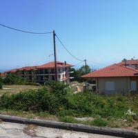 Land plot in Greece, 179 sq.m.