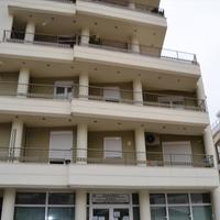 Квартира в Греции, 102 кв.м.