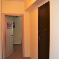 Квартира в Греции, 102 кв.м.