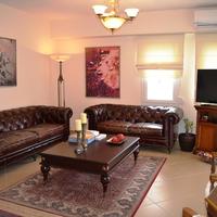 Квартира в Греции, 102 кв.м.