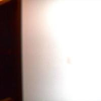 Квартира в Греции, 102 кв.м.