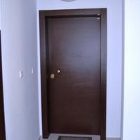 Квартира в Греции, 102 кв.м.