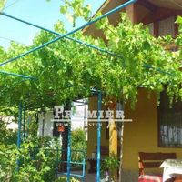 House in Bulgaria, Burgas Province, 84 sq.m.