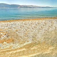 Земельный участок в Греции