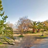 Земельный участок в Греции