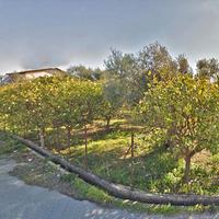 Земельный участок в Греции