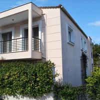 Townhouse in Greece, 240 sq.m.