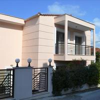 Townhouse in Greece, 240 sq.m.