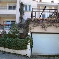 Townhouse in Greece, 240 sq.m.