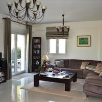 Townhouse in Greece, 240 sq.m.