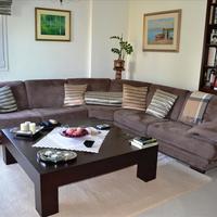 Townhouse in Greece, 240 sq.m.