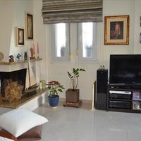 Townhouse in Greece, 240 sq.m.