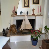 Townhouse in Greece, 240 sq.m.