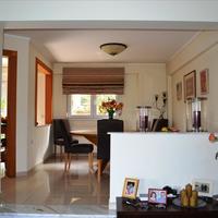 Townhouse in Greece, 240 sq.m.