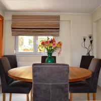 Townhouse in Greece, 240 sq.m.