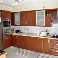 Townhouse in Greece, 240 sq.m.