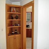 Townhouse in Greece, 240 sq.m.