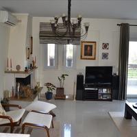 Townhouse in Greece, 240 sq.m.