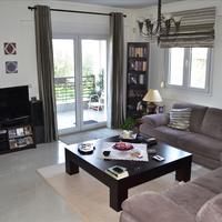 Townhouse in Greece, 240 sq.m.