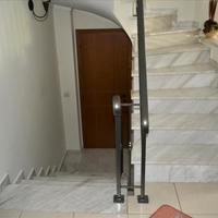 Townhouse in Greece, 240 sq.m.