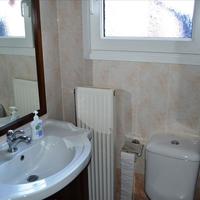 Townhouse in Greece, 240 sq.m.