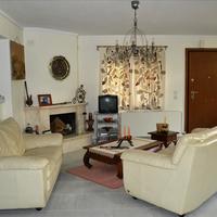 Townhouse in Greece, 240 sq.m.