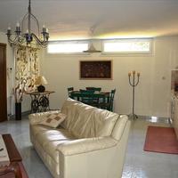 Townhouse in Greece, 240 sq.m.