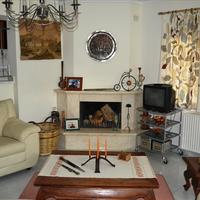 Townhouse in Greece, 240 sq.m.