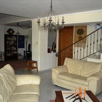 Townhouse in Greece, 240 sq.m.