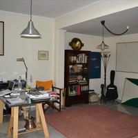 Townhouse in Greece, 240 sq.m.