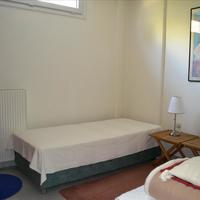 Townhouse in Greece, 240 sq.m.