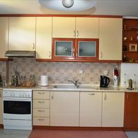 Townhouse in Greece, 240 sq.m.