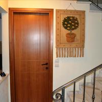 Townhouse in Greece, 240 sq.m.