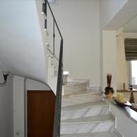 Townhouse in Greece, 240 sq.m.