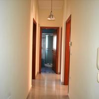 Townhouse in Greece, 240 sq.m.