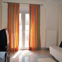 Townhouse in Greece, 240 sq.m.