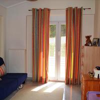 Townhouse in Greece, 240 sq.m.