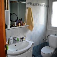 Townhouse in Greece, 240 sq.m.