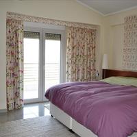 Townhouse in Greece, 240 sq.m.