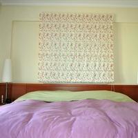 Townhouse in Greece, 240 sq.m.