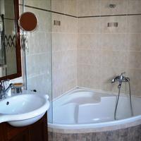 Townhouse in Greece, 240 sq.m.