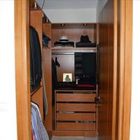 Townhouse in Greece, 240 sq.m.