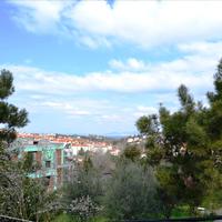 Townhouse in Greece, 240 sq.m.