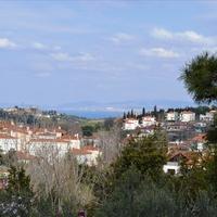 Townhouse in Greece, 240 sq.m.