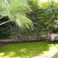 Townhouse in Greece, 240 sq.m.