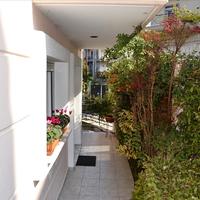 Townhouse in Greece, 240 sq.m.