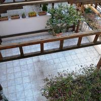 Townhouse in Greece, 240 sq.m.