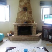 Other in Greece, 300 sq.m.